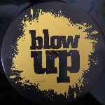 Digital Underground  Kiss You Back  (12")