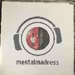 Mainfield - Feel The Love