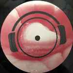 Mainfield  Feel The Love  (12")