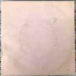 Bill Haley & The Comets  Rock Around The Clock,  See You Later Alligator  (7", Single)