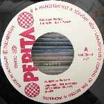 Bill Haley & The Comets  Rock Around The Clock,  See You Later Alligator  (7", Single)