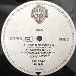 a-ha  Take On Me (Extended Version)  (12")