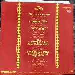 Pet Shop Boys  ZYX Mega Mix  (12")