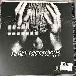 Brain 35 - Only A Illusion