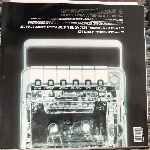 De La Soul  Oooh  (12")