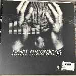 Brain 28 - Wrong Turn