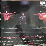 Snap!  Mary Had A Little Boy  (12", Maxi)