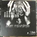 Brain 34 - Its Time To Boogie