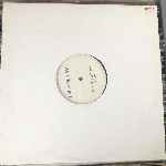 Pet Shop Boys - Can You Forgive Her?