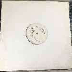 Pet Shop Boys  Can You Forgive Her?  (12", Promo)