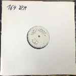 Intermission - Miracle Of Love