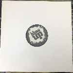 Intermission  Miracle Of Love  (12", Single Sided)