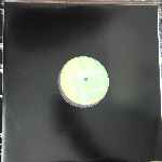 The Attic - Flash In The Night