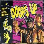 Snap! - Ooops Up (Sphinx Mix) + (The Double Trouble Mix)