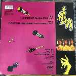 Snap!  Ooops Up (Sphinx Mix) + (The Double Trouble Mix)  (12", Maxi)