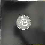 Das Modul  1100101  (12")