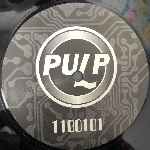 Das Modul  1100101  (12")