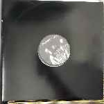 Brain 41  Open The Door  (12")