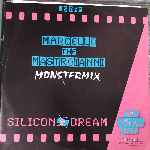 Silicon Dream - Marcello The Mastroianni (Monstermix)