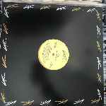 TLC  Waterfalls  (12", Reissue)