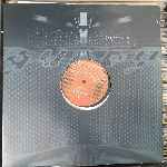 U96 - Love Religion (Remix)