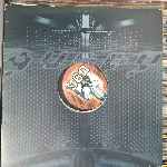 U96  Love Religion (Remix)  (12", Maxi)