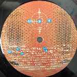 U96  Love Religion (Remix)  (12", Maxi)