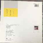 Level 42  Lessons In Love (Extended Version)  (12", Maxi)