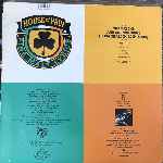 House Of Pain  Shamrocks And Shenanigans (Boom Shalock Lock Boom)  (12")