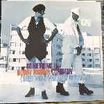 Bobby Brown Duet With Whitney Houston - Something In Common