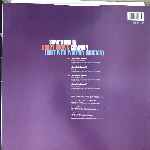 Bobby Brown Duet With Whitney Houston  Something In Common  (12")