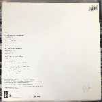 De La Soul  Ring Ring Ring (Remix)  (12")