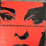 Lisa Stansfield - This Is The Right Time