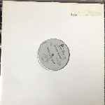 Scott Yahney - Sally-Boy