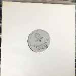 Scott Yahney  Sally-Boy  (12")