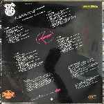 Illés, Koncz Zsuzsa, Fonográf, Tolcsvay  A Koncert  DLP