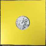 Crucial Featuring Flip Da Scrip - Hey Now!