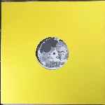 Crucial Featuring Flip Da Scrip  Hey Now!  (12", Promo)