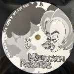 Crucial Featuring Flip Da Scrip  Hey Now!  (12", Promo)