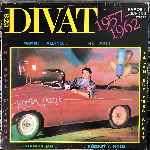 Komár László  Ez A Divat 1957-1962  LP