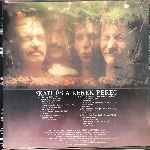 Kati És A Kerek Perec  Kati És A Kerek Perec  LP