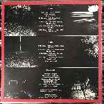 Illés Lajos  Kicsit Keserű  (LP, Album)