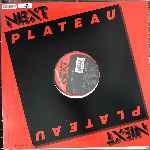 Boy Krazy  Thats What Love Can Do  (12")