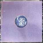 Down Low  Johnny B.  (12")