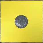 Cappella - U Got 2 Let The Music