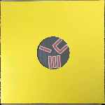 Cappella  U Got 2 Let The Music  (12")