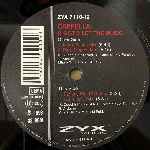 Cappella  U Got 2 Let The Music  (12")