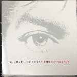 Michael Jackson - You Rock My World