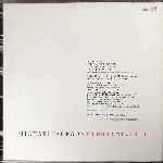 Michael Jackson  You Rock My World  (12", Promo)