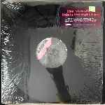 Lisa Stansfield - This Is The Right Time